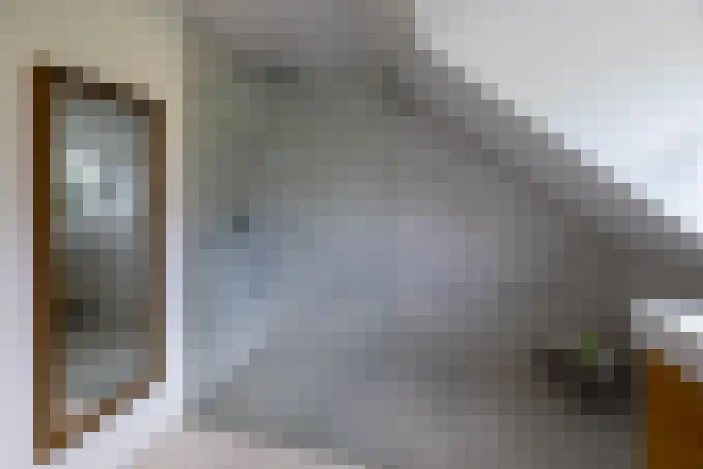 Papenslagweg 3 Lochem thumbnail 33
