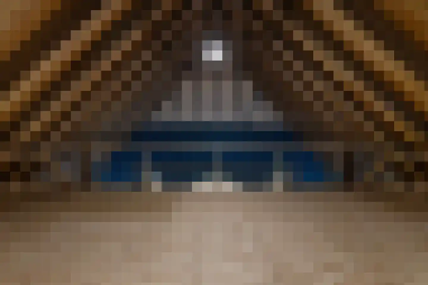 Papenslagweg 3 Lochem thumbnail 34
