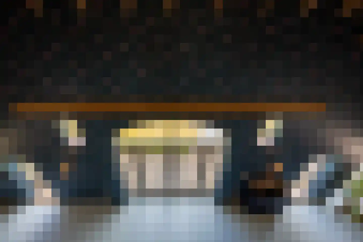 Papenslagweg 3 Lochem thumbnail 36