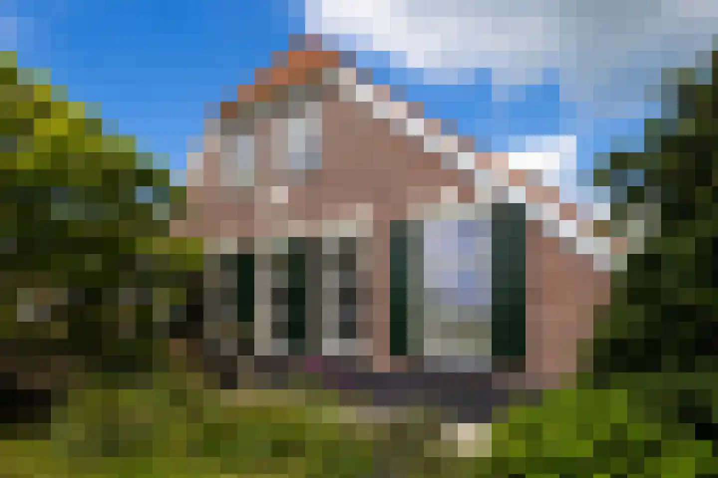 Papenslagweg 3 Lochem thumbnail 37
