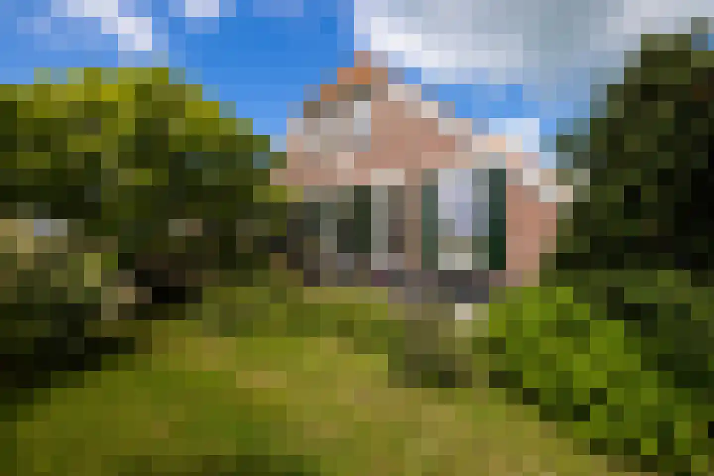 Papenslagweg 3 Lochem thumbnail 38