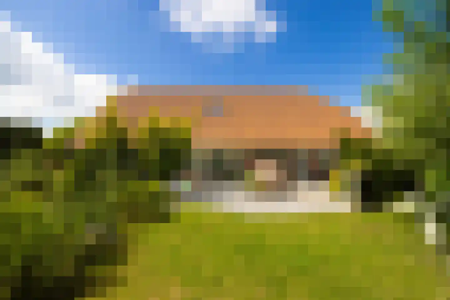 Papenslagweg 3 Lochem thumbnail 39