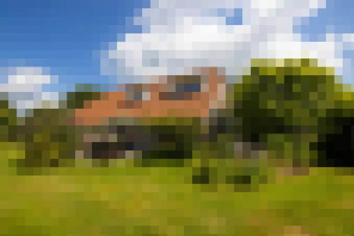 Papenslagweg 3 Lochem thumbnail 40