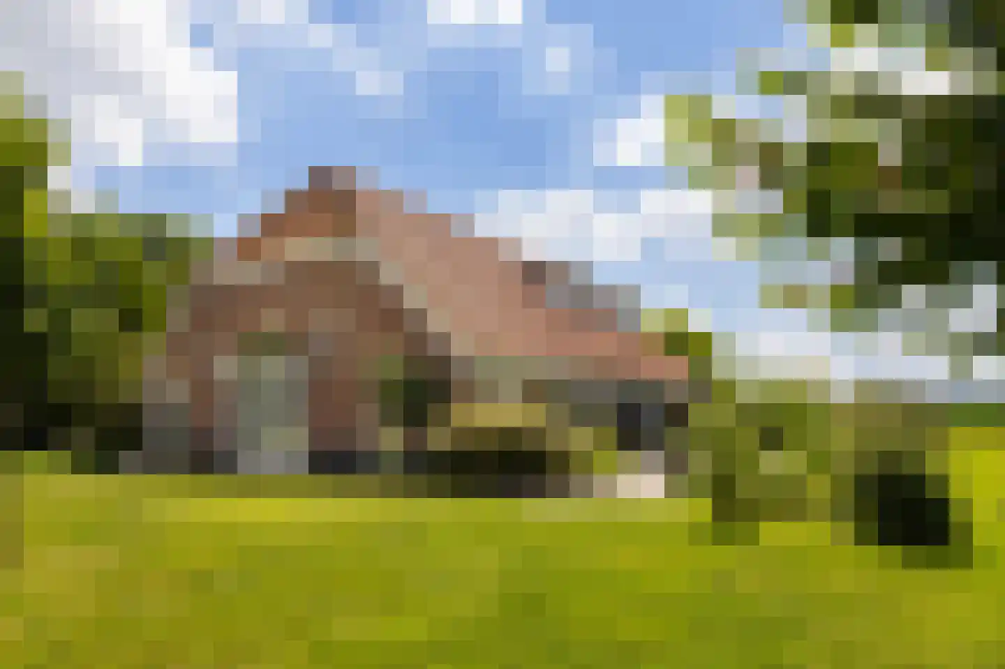 Papenslagweg 3 Lochem thumbnail 43