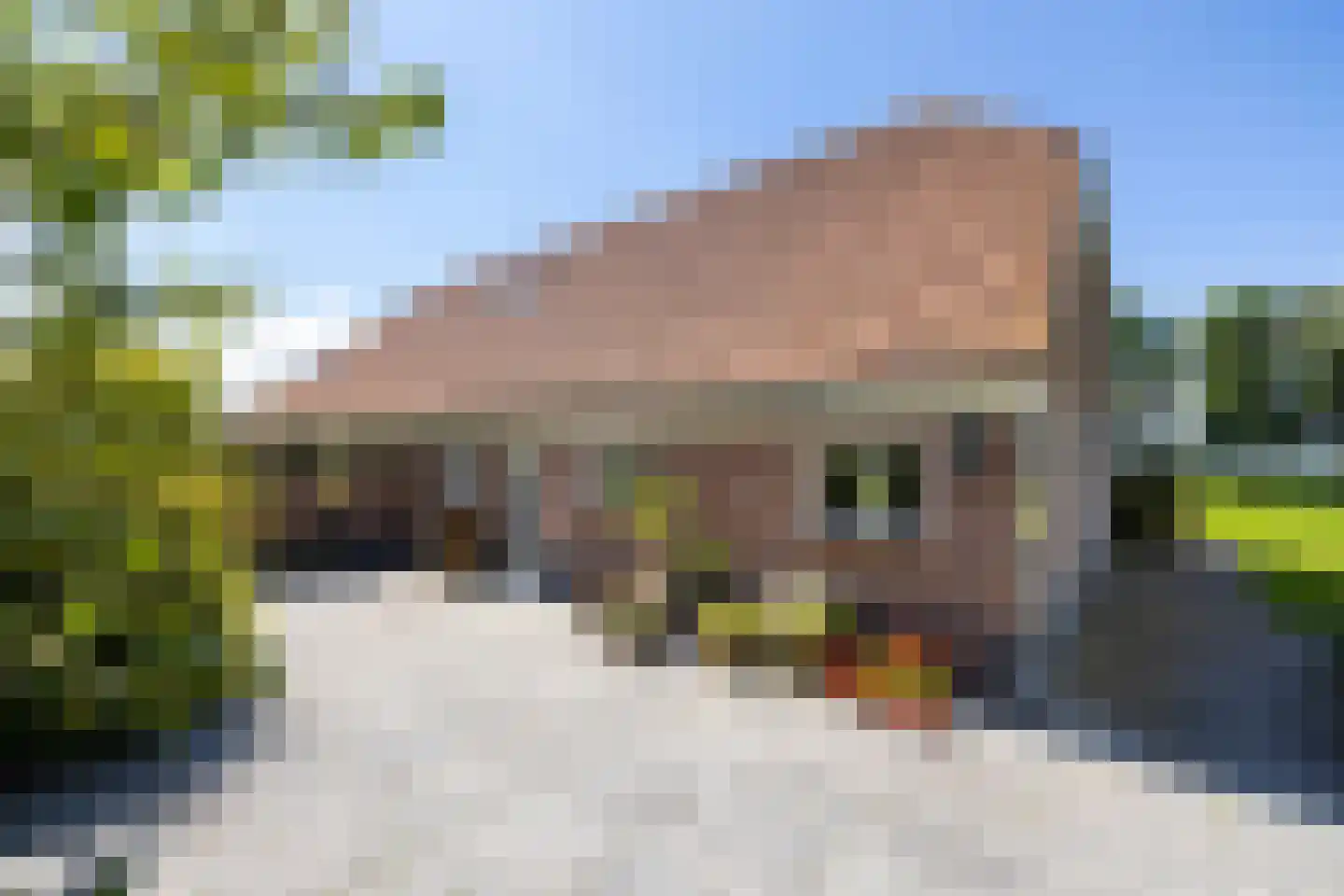 Papenslagweg 3 Lochem thumbnail 44