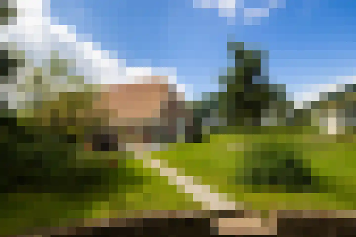 Papenslagweg 3 Lochem thumbnail 45
