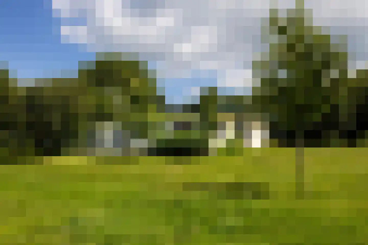 Papenslagweg 3 Lochem thumbnail 47