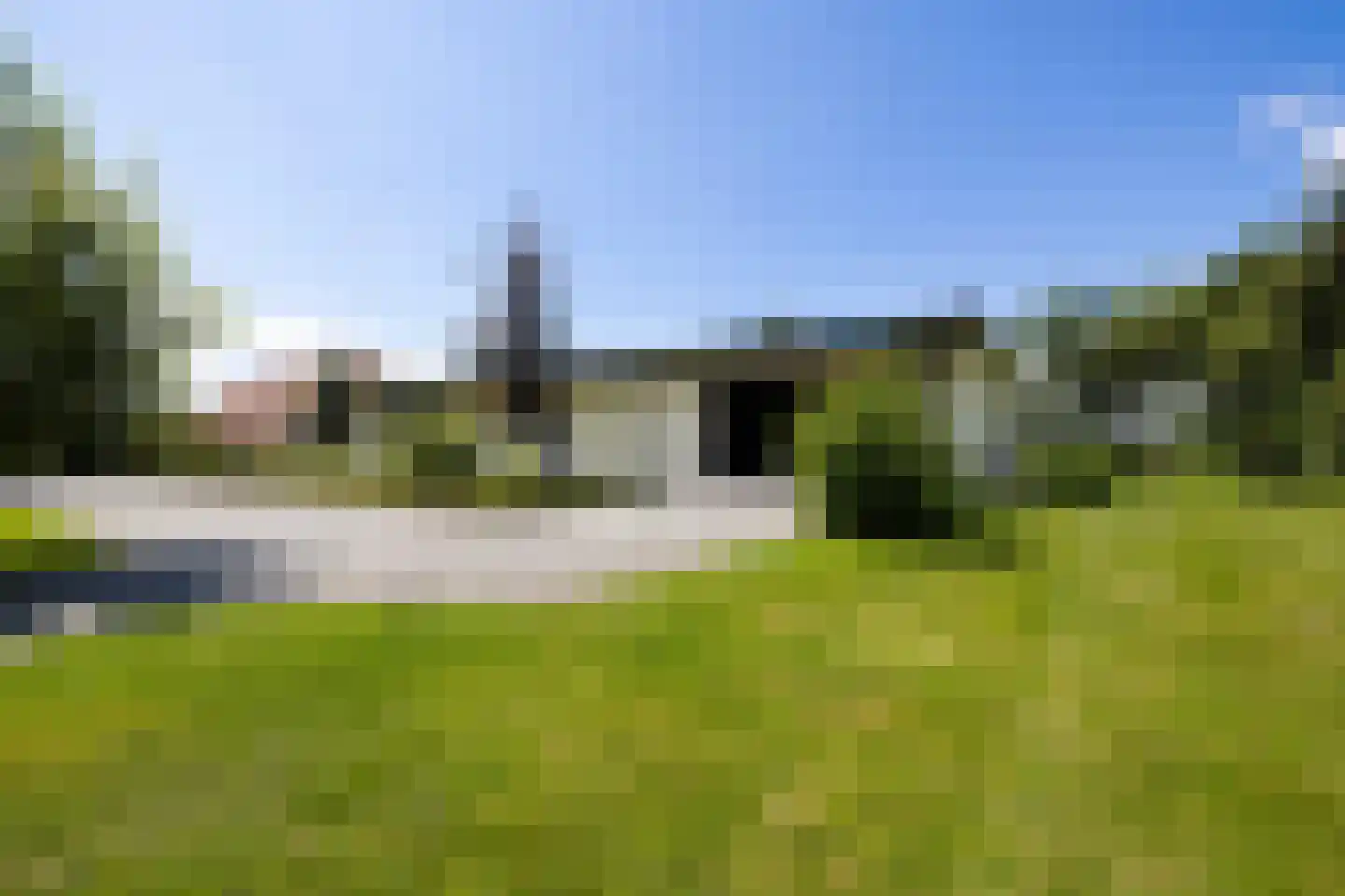 Papenslagweg 3 Lochem thumbnail 48