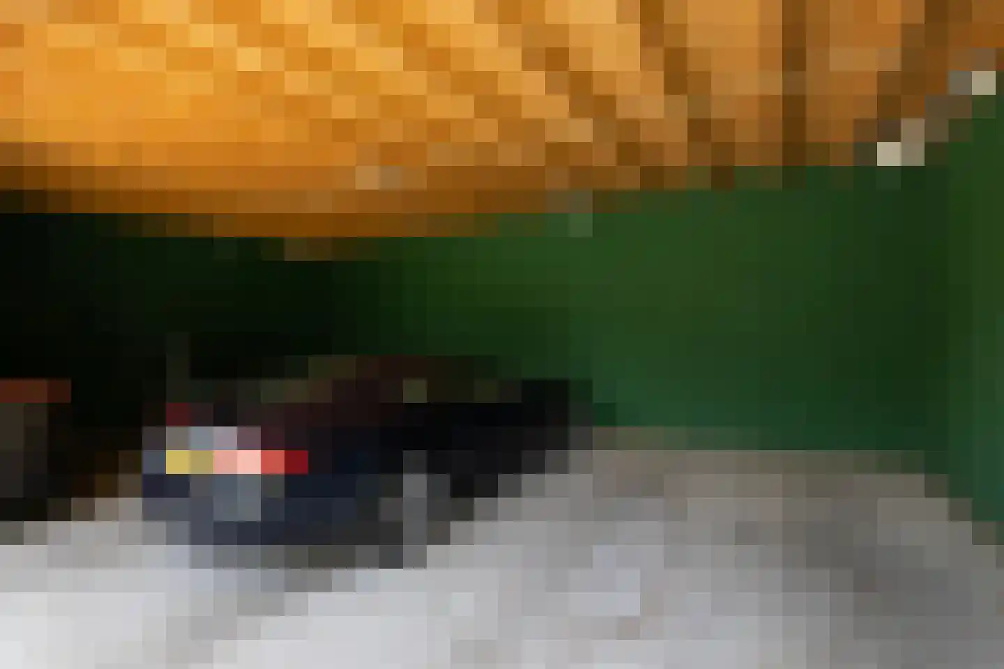 Papenslagweg 3 Lochem thumbnail 49