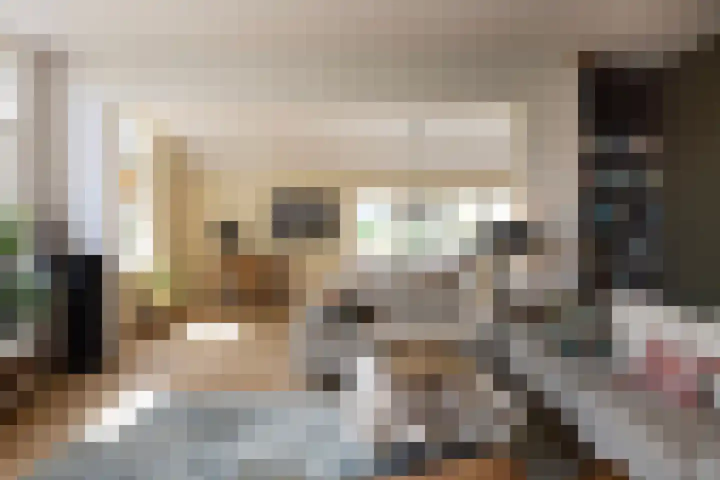 Papenslagweg 3 Lochem thumbnail 5