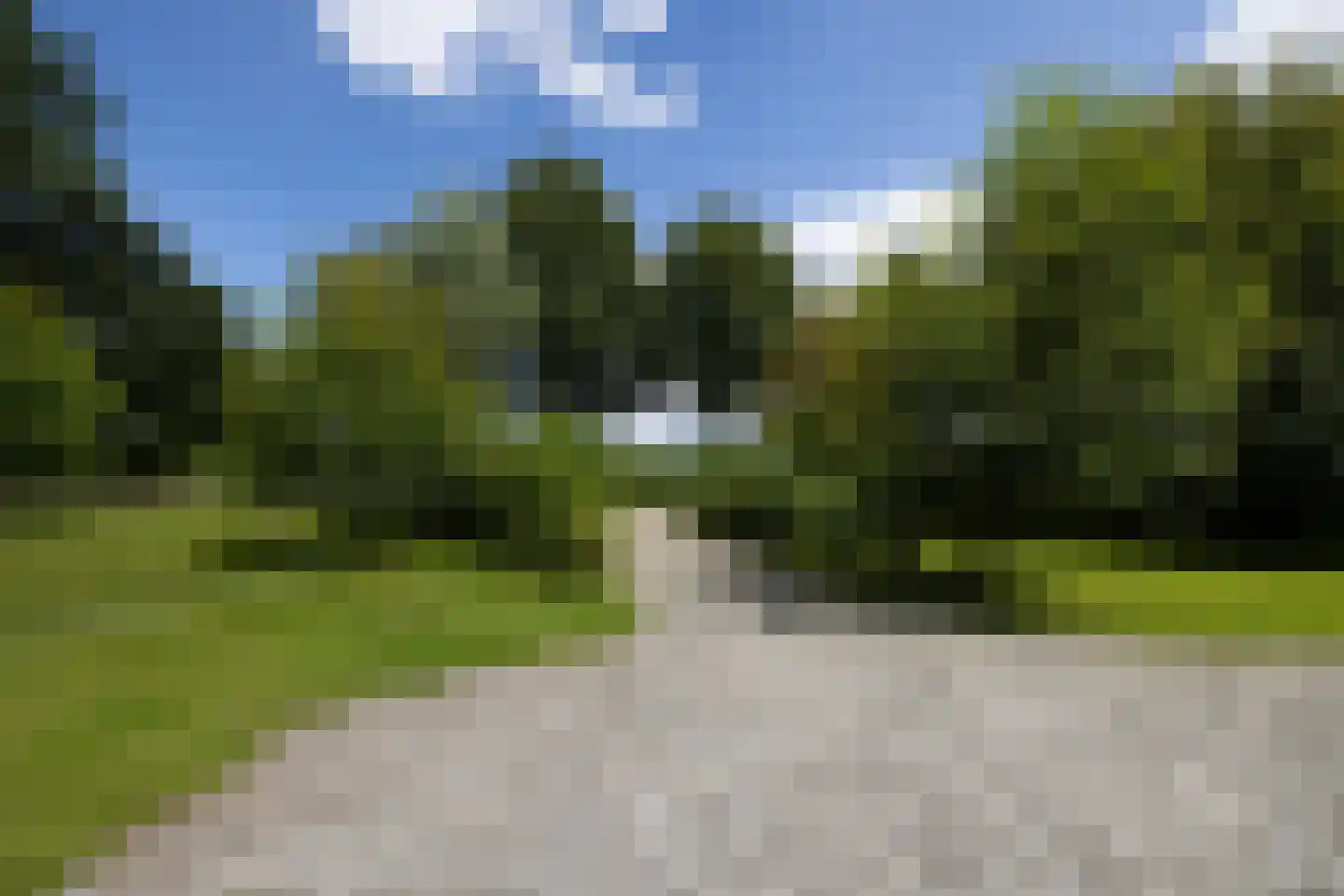 Papenslagweg 3 Lochem thumbnail 50