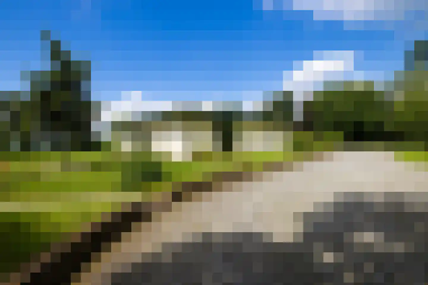 Papenslagweg 3 Lochem thumbnail 51