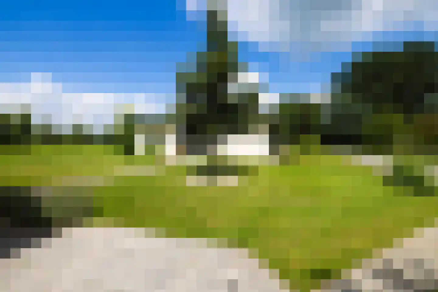 Papenslagweg 3 Lochem thumbnail 52
