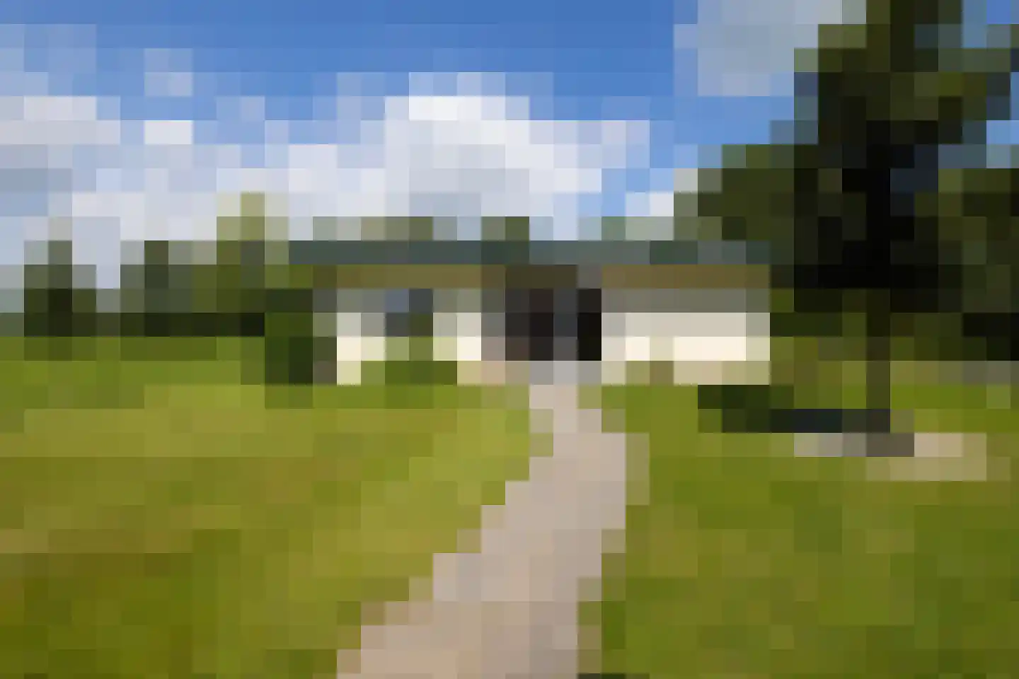 Papenslagweg 3 Lochem thumbnail 54