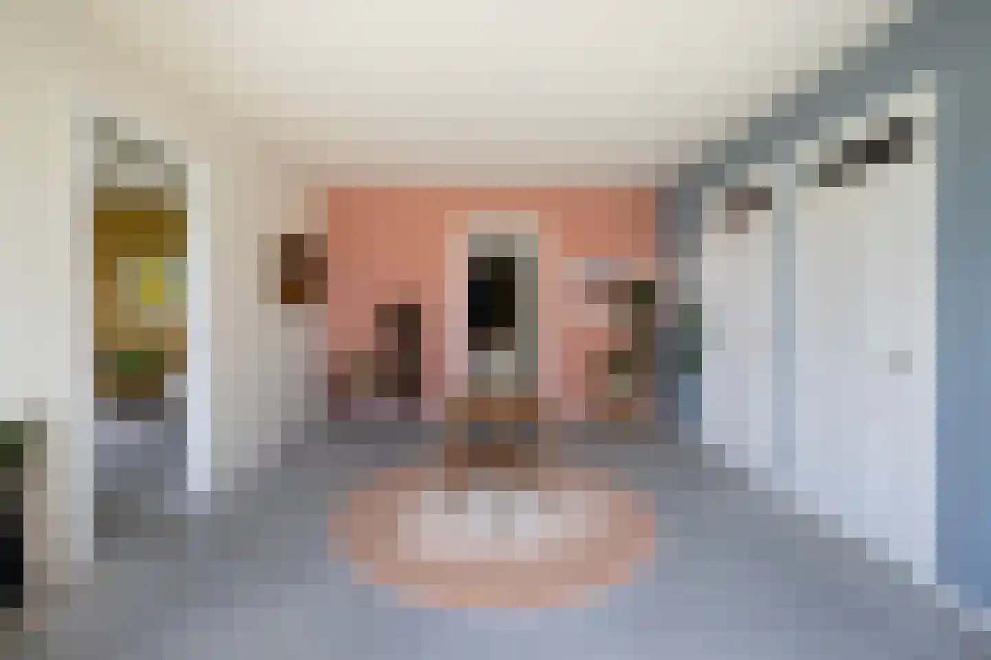 Papenslagweg 3 Lochem thumbnail 55