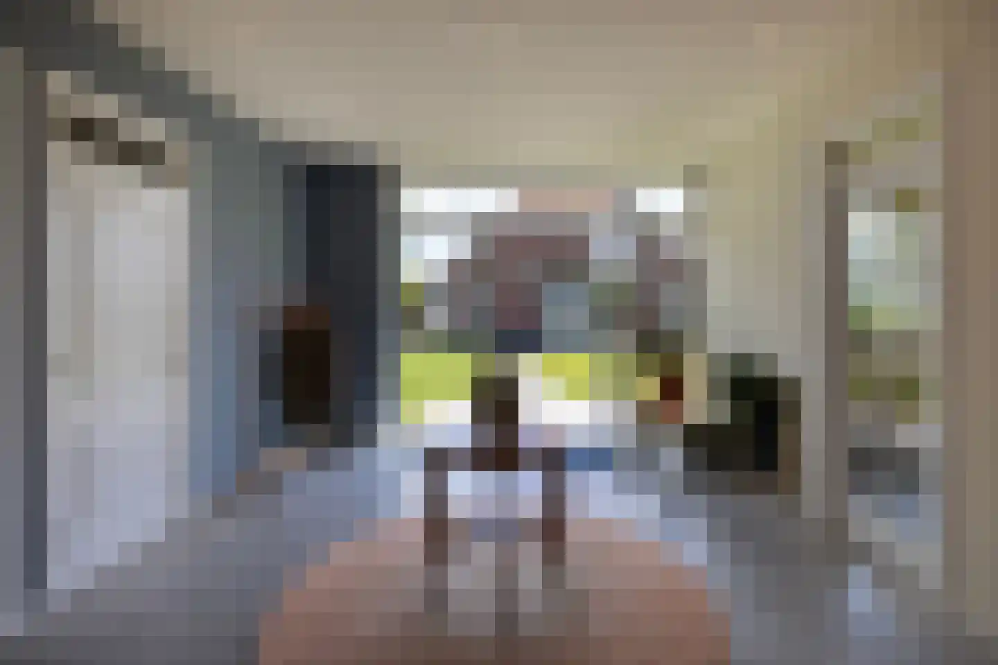 Papenslagweg 3 Lochem thumbnail 56