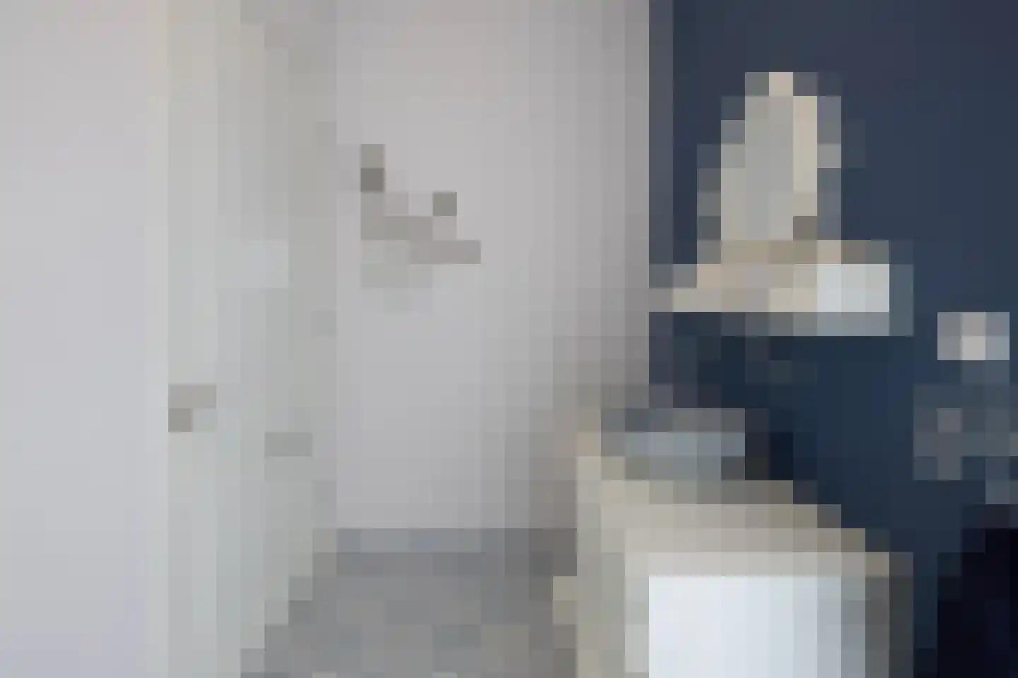 Papenslagweg 3 Lochem thumbnail 57