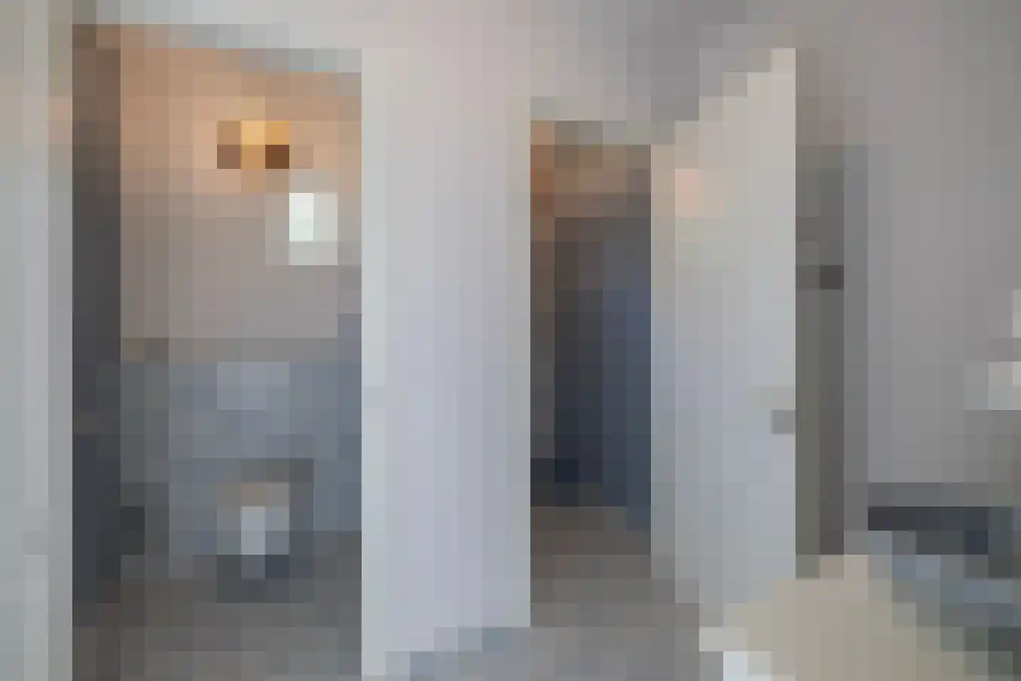 Papenslagweg 3 Lochem thumbnail 58