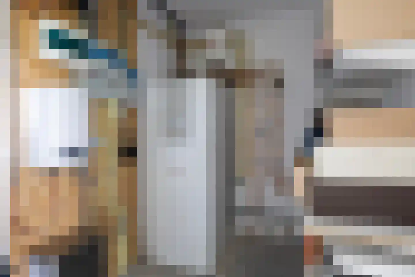 Papenslagweg 3 Lochem thumbnail 59
