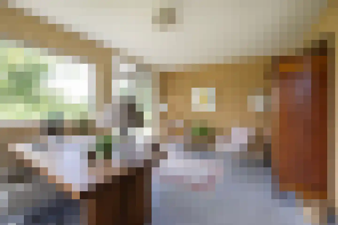 Papenslagweg 3 Lochem thumbnail 60