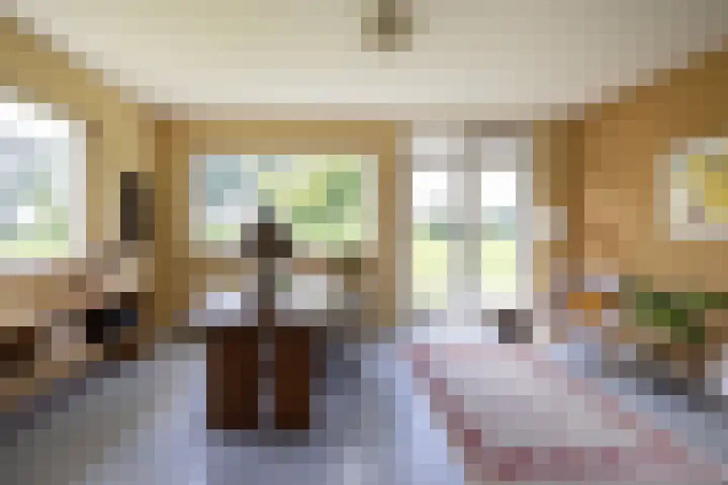 Papenslagweg 3 Lochem thumbnail 61