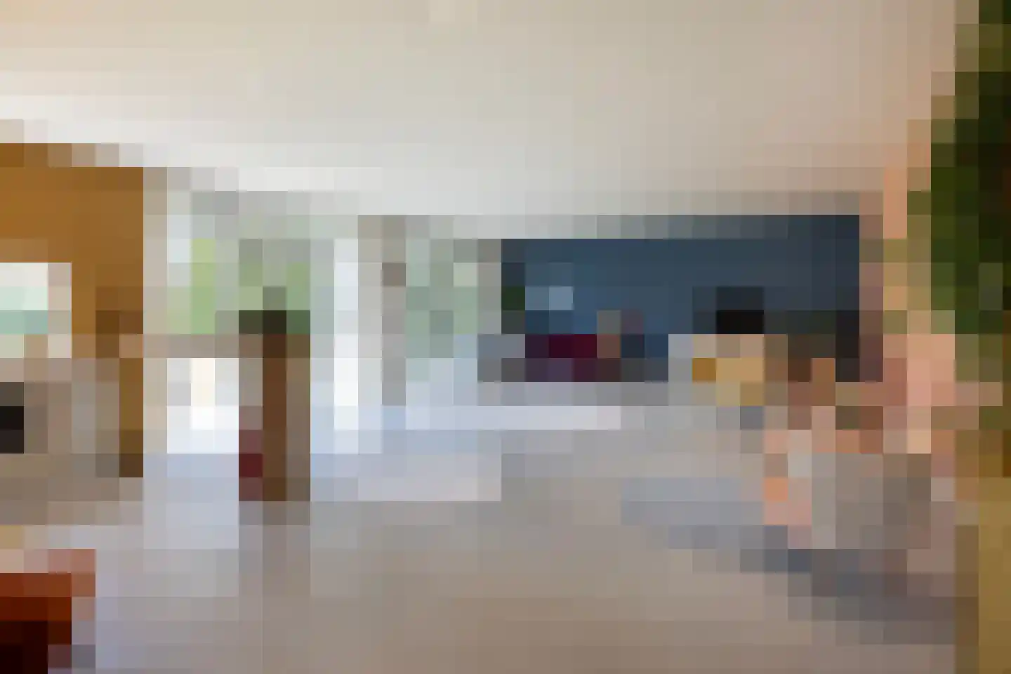 Papenslagweg 3 Lochem thumbnail 62