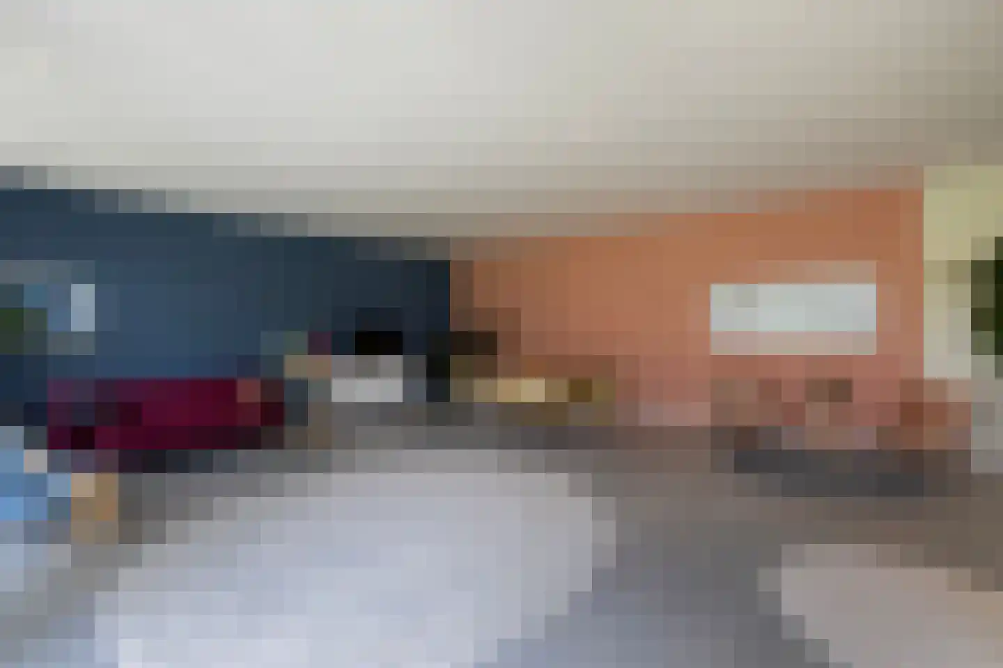 Papenslagweg 3 Lochem thumbnail 63