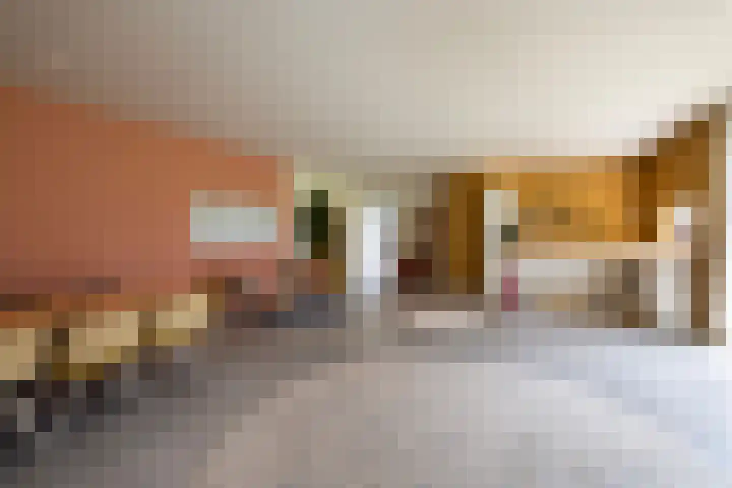 Papenslagweg 3 Lochem thumbnail 65