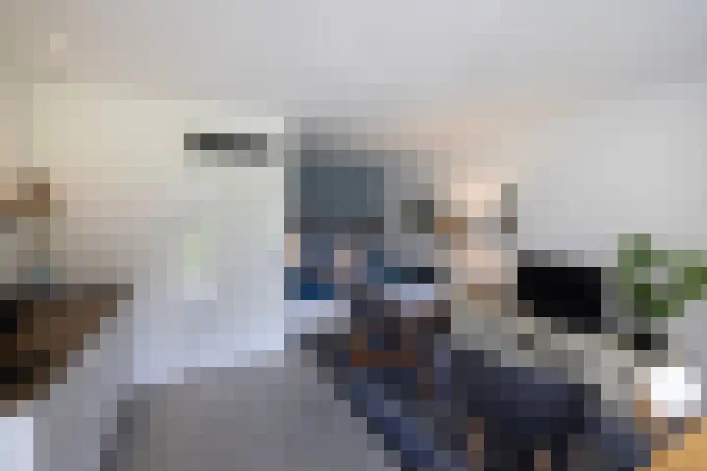 Papenslagweg 3 Lochem thumbnail 66