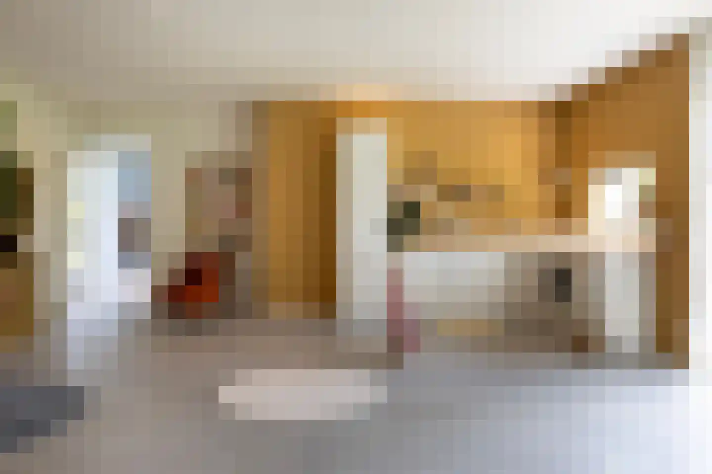 Papenslagweg 3 Lochem thumbnail 67