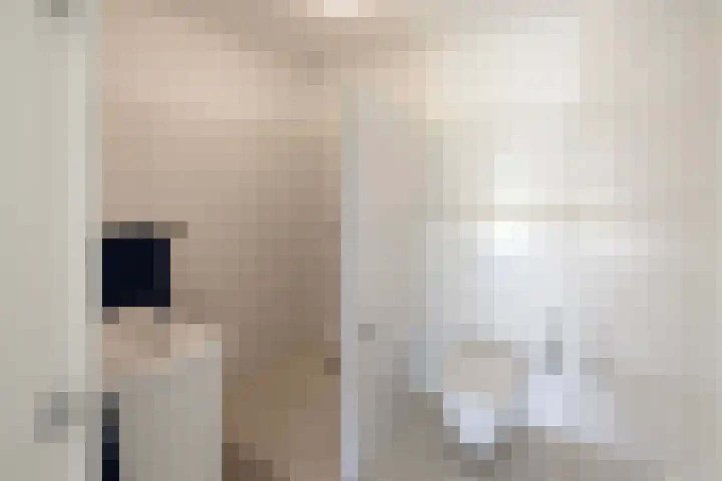 Papenslagweg 3 Lochem thumbnail 68