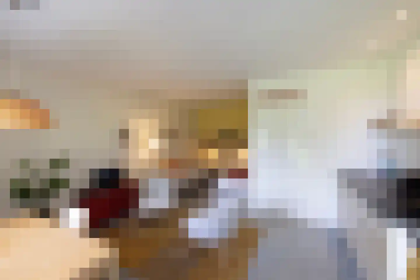 Papenslagweg 3 Lochem thumbnail 69