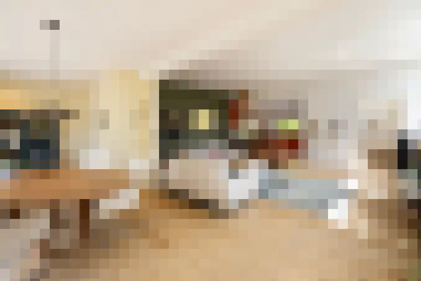 Papenslagweg 3 Lochem thumbnail 7