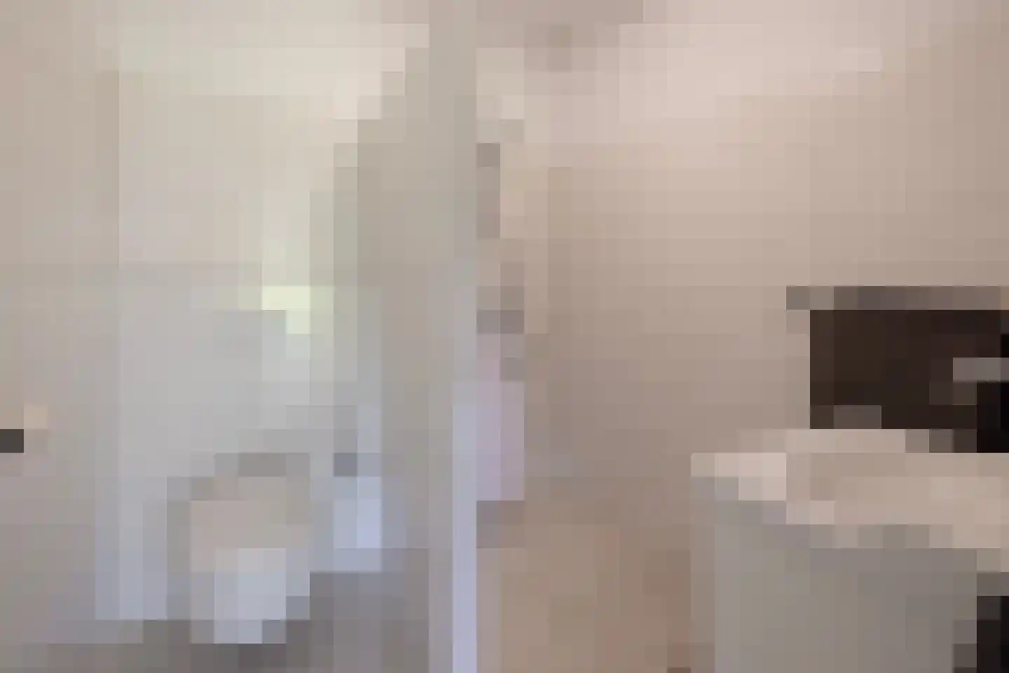 Papenslagweg 3 Lochem thumbnail 70