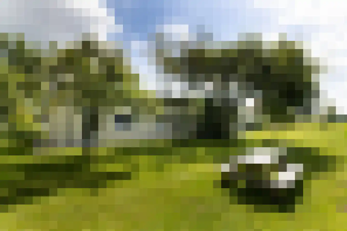 Papenslagweg 3 Lochem thumbnail 72