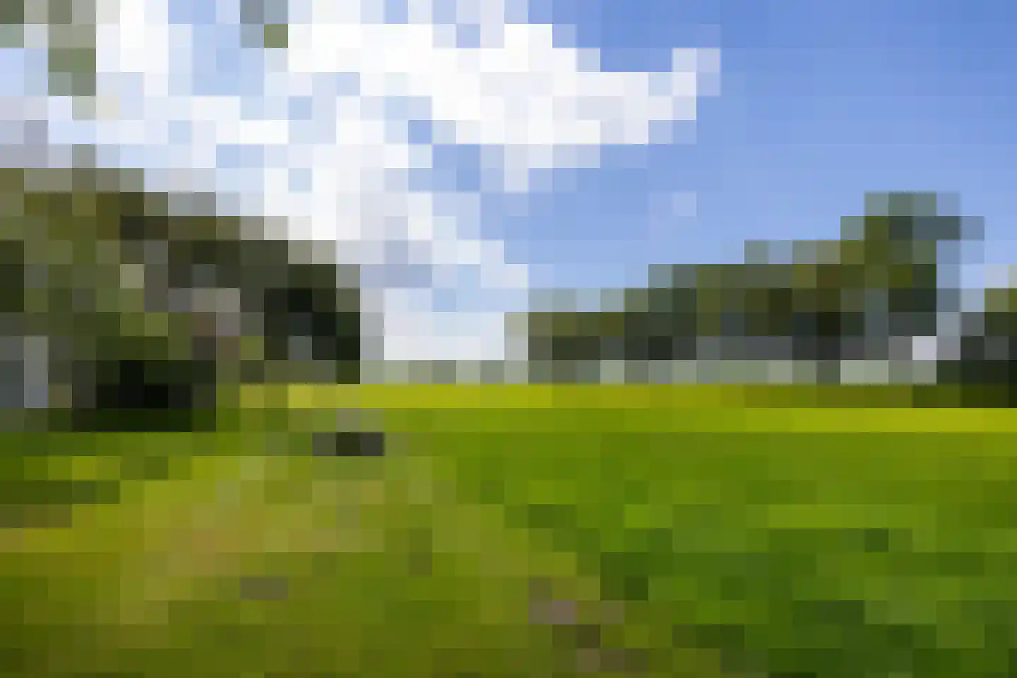 Papenslagweg 3 Lochem thumbnail 73
