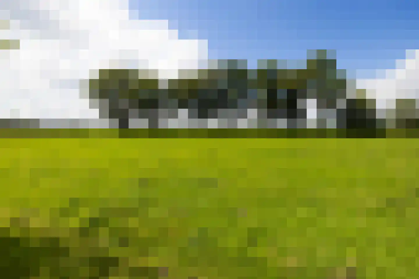 Papenslagweg 3 Lochem thumbnail 75