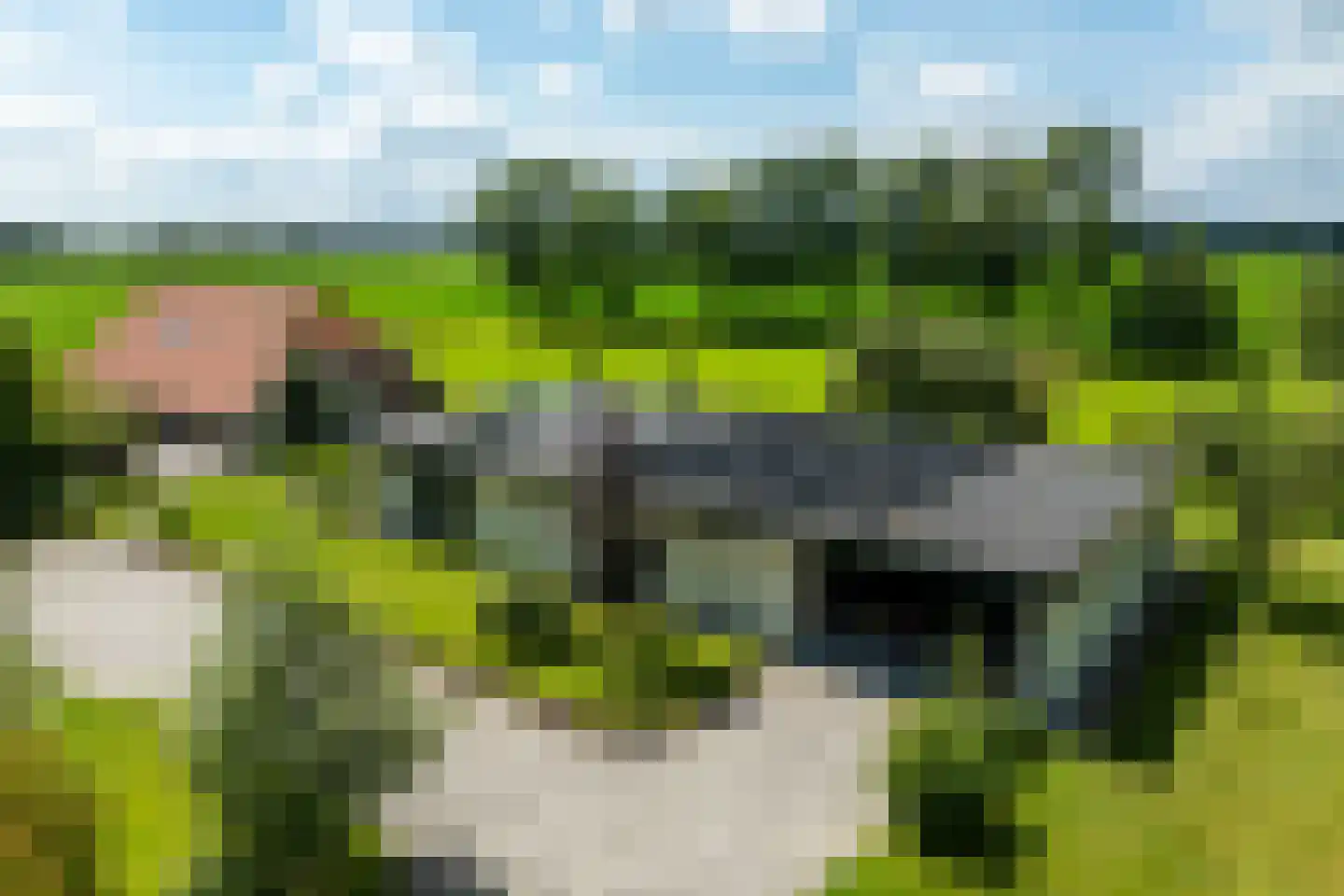Papenslagweg 3 Lochem thumbnail 78