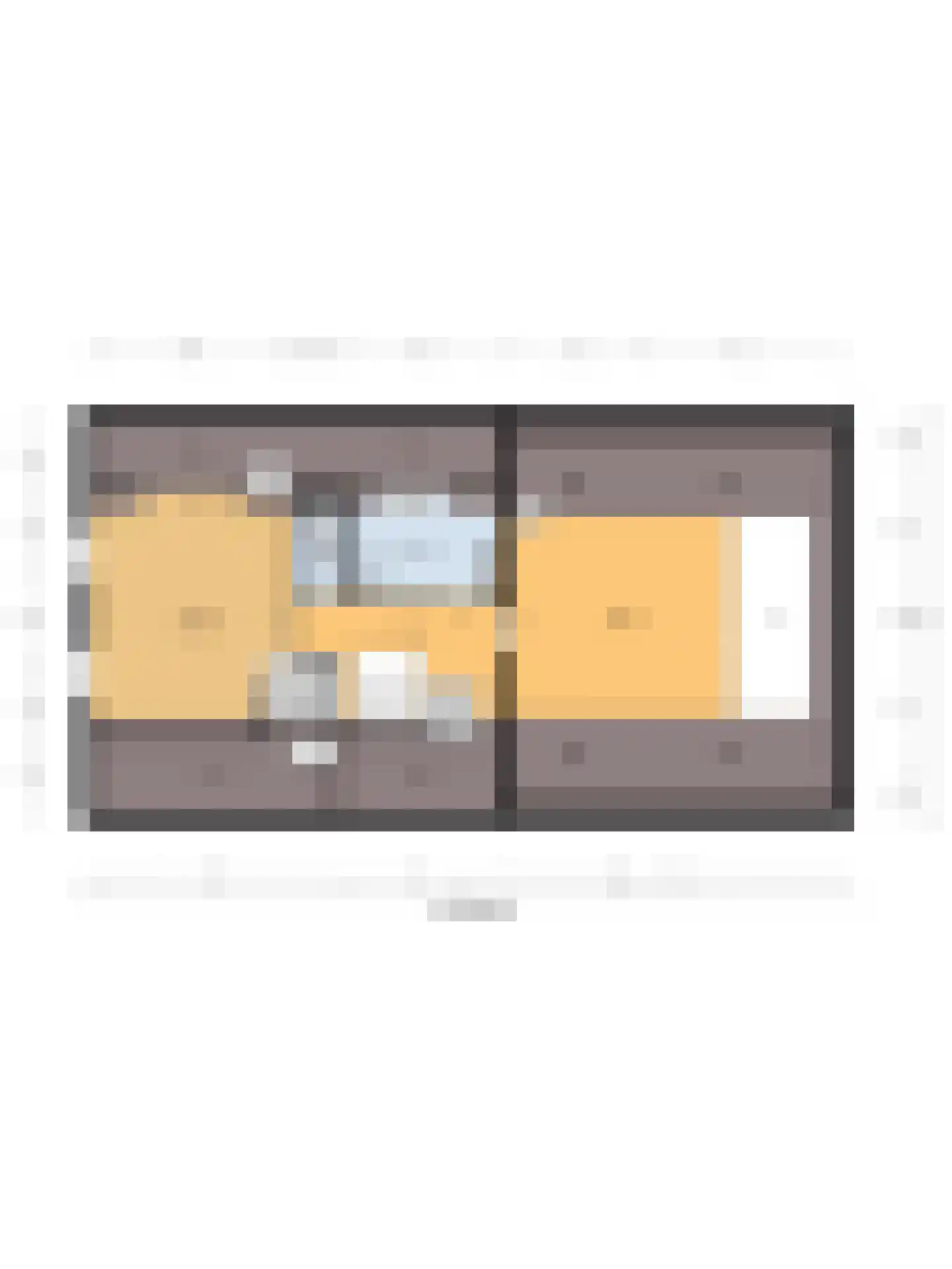 Papenslagweg 3 Lochem thumbnail 80