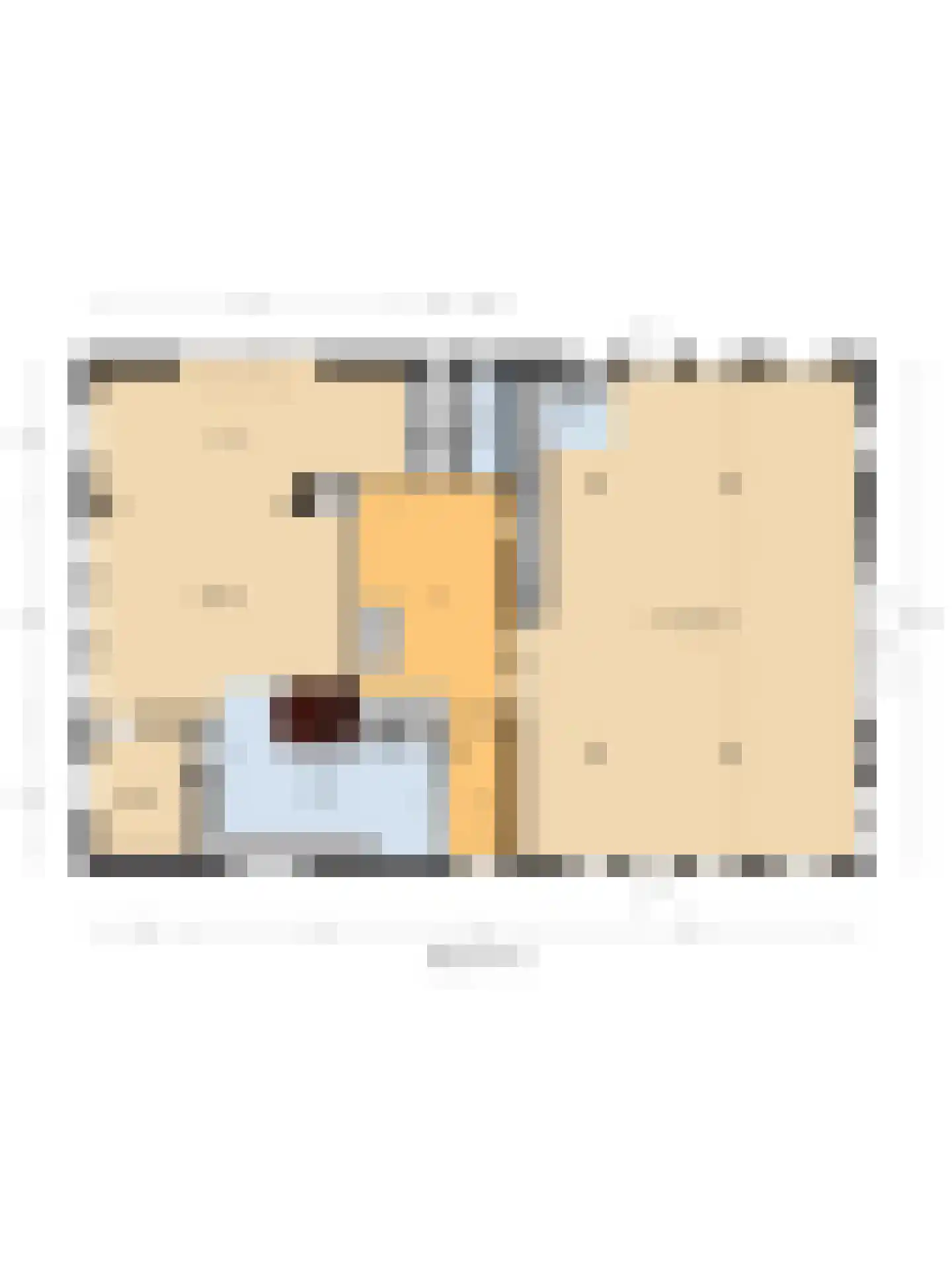 Papenslagweg 3 Lochem thumbnail 81