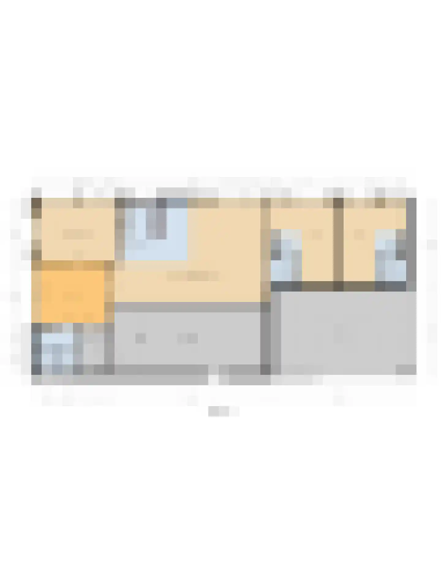Papenslagweg 3 Lochem thumbnail 82