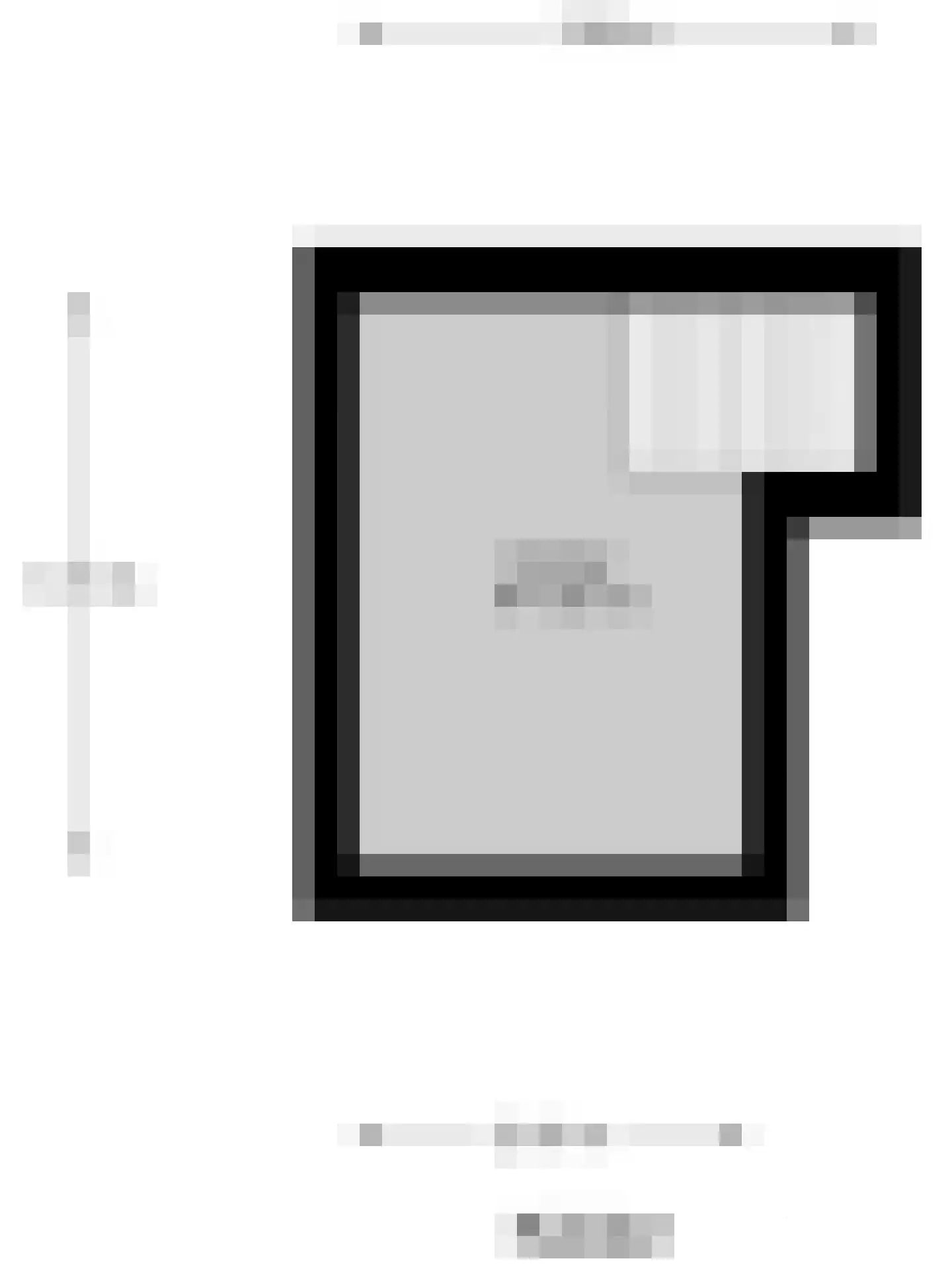 Papenslagweg 3 Lochem thumbnail 83