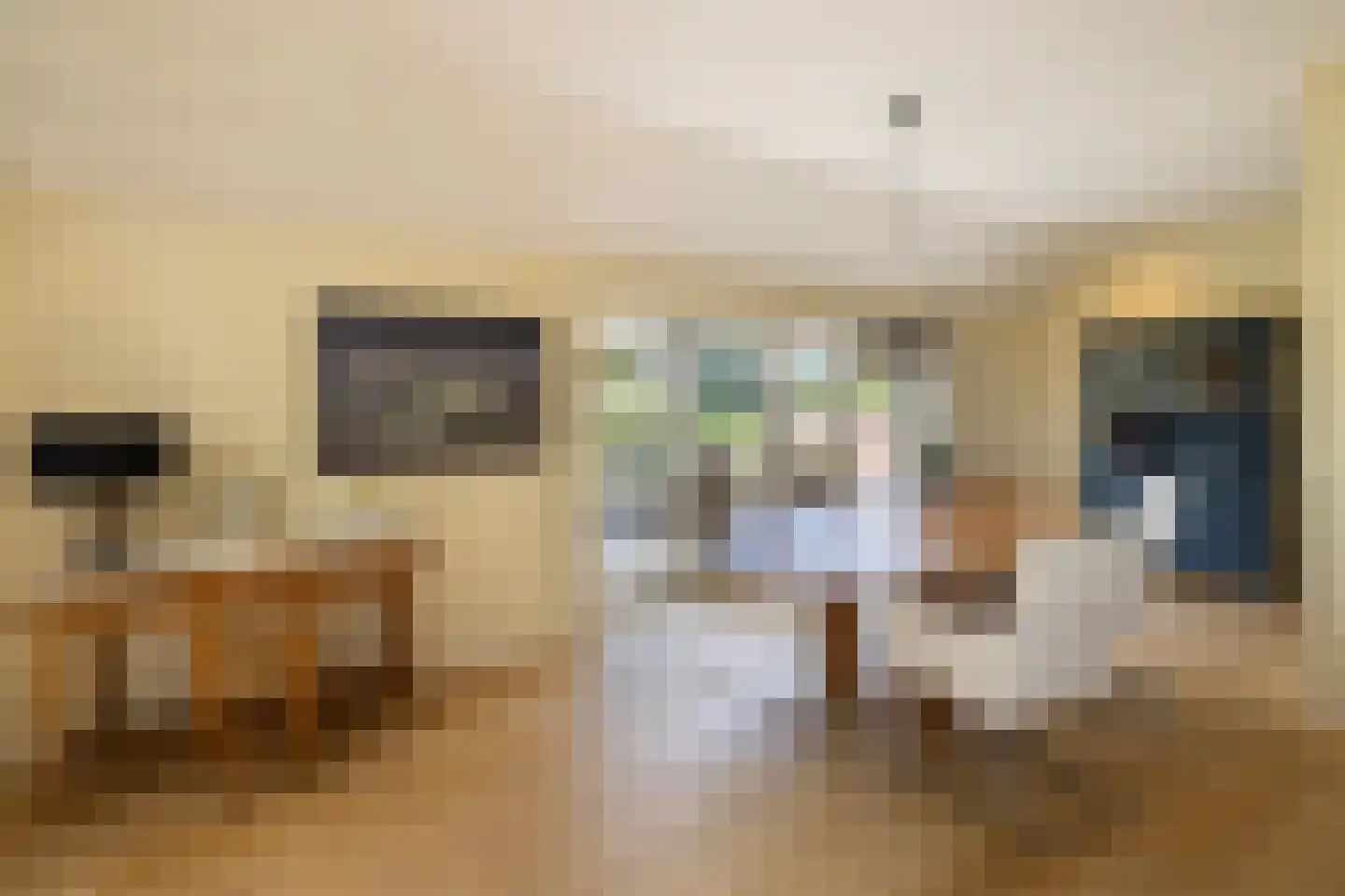 Papenslagweg 3 Lochem thumbnail 9