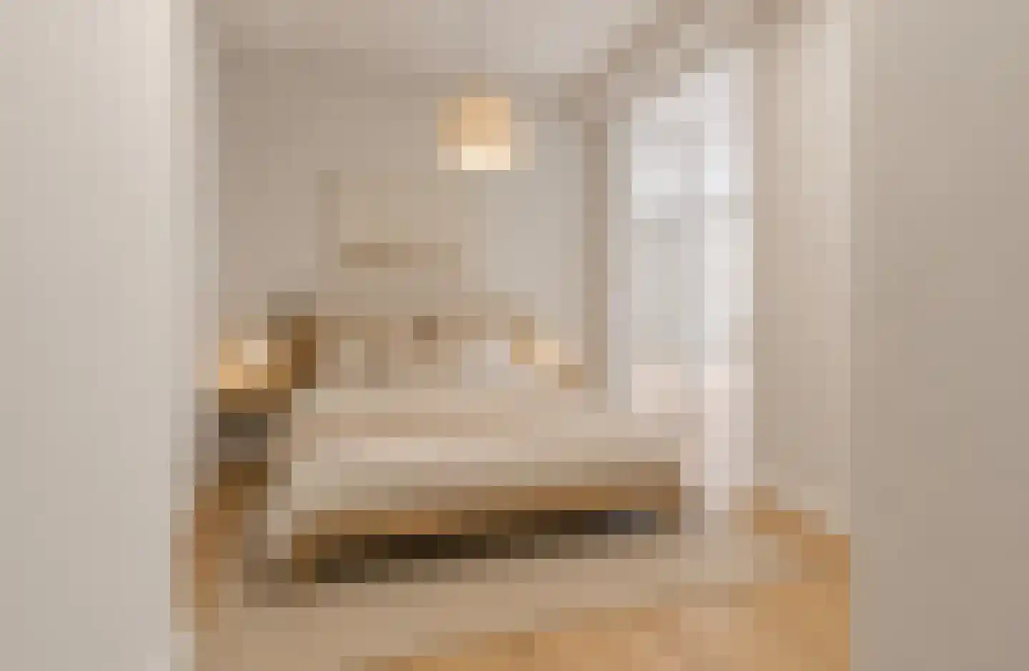 Papenstraat 10 Delft thumbnail 26