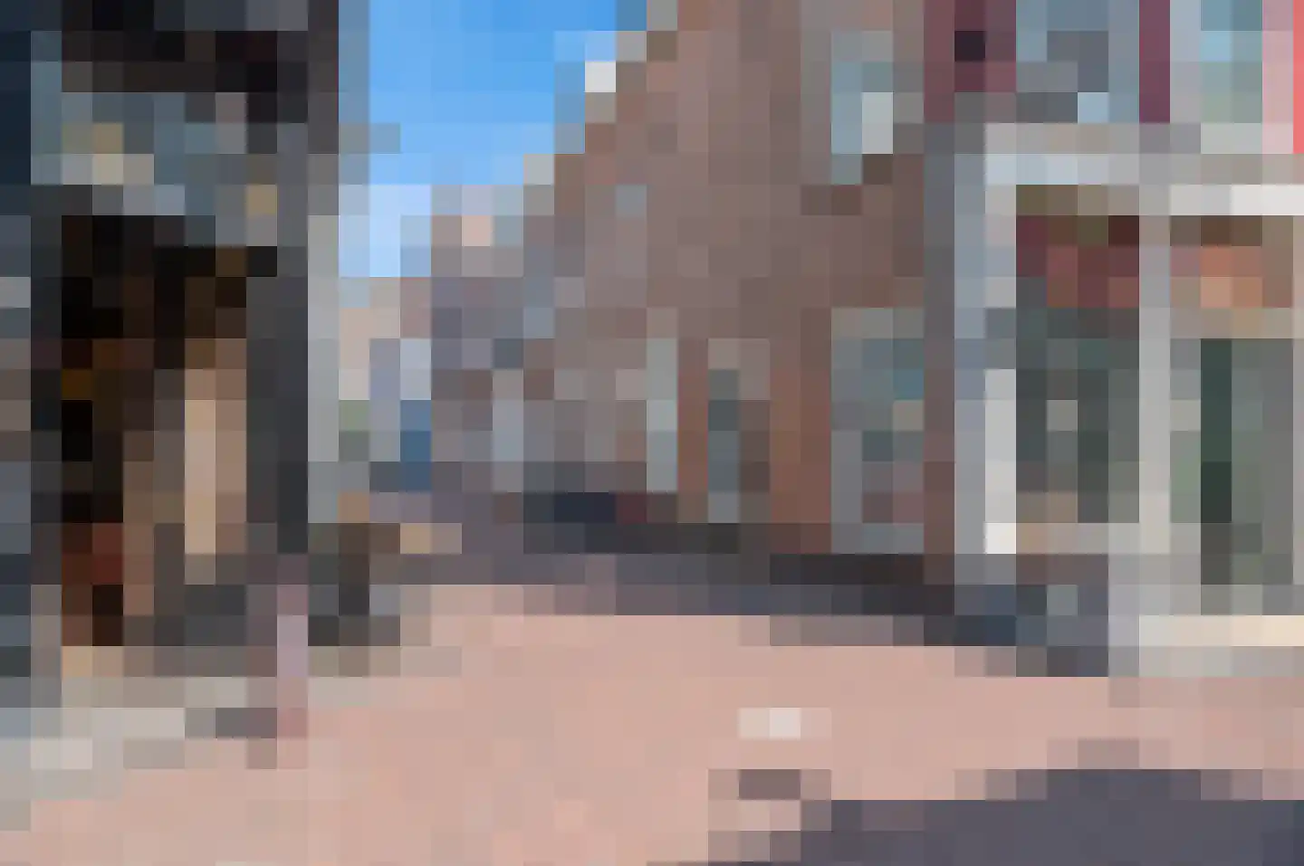 Papenstraat 10 Delft thumbnail 27