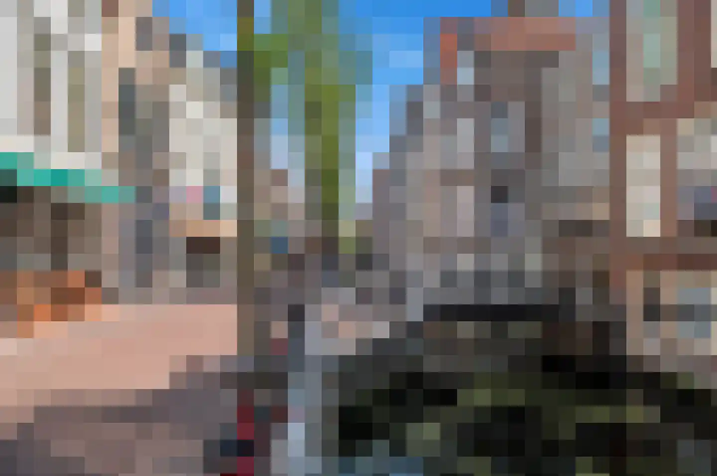 Papenstraat 10 Delft thumbnail 29