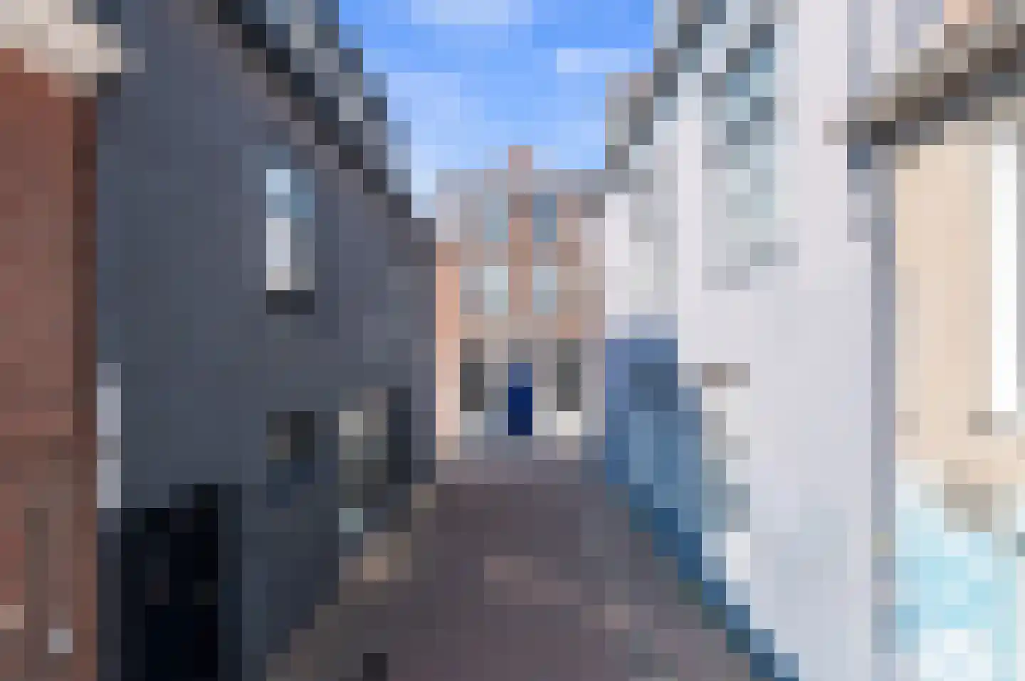 Papenstraat 10 Delft thumbnail 5
