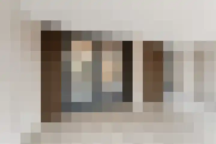 Papenstraat 12 Bemmel thumbnail 11