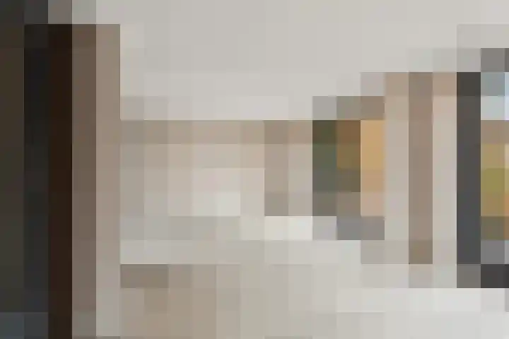 Papenstraat 12 Bemmel thumbnail 12