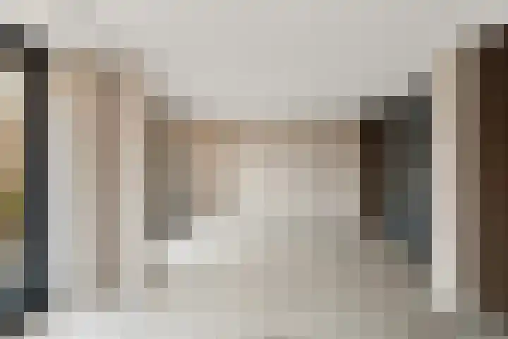 Papenstraat 12 Bemmel thumbnail 13